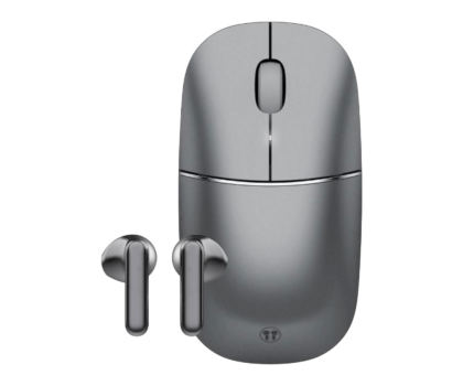 Myszka HONOR MouseBuds Pro